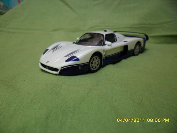 Зображення