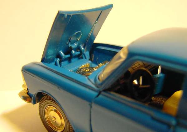 Зображення