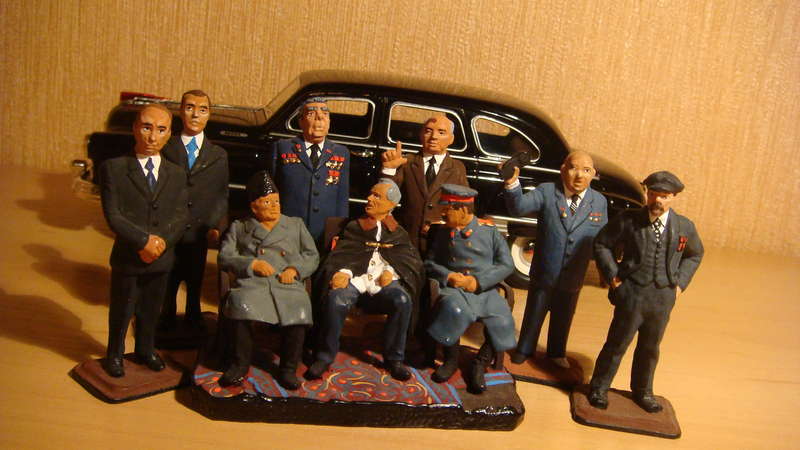 Зображення