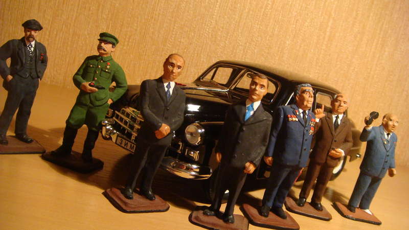 Зображення