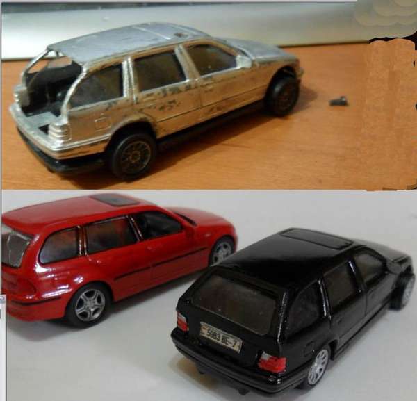 Зображення