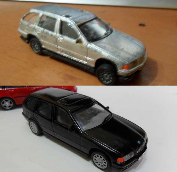 Зображення