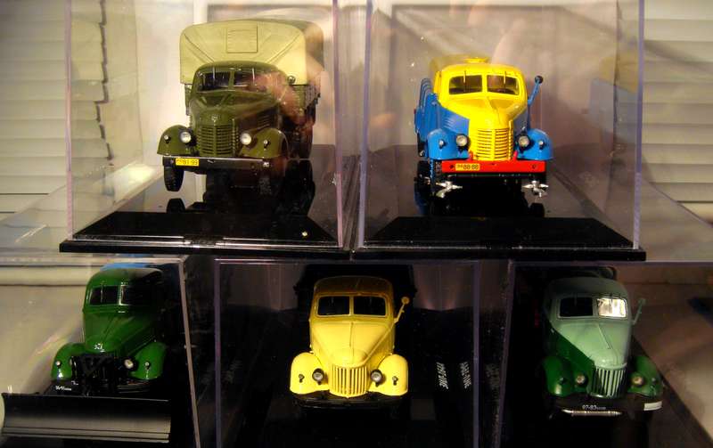 Зображення