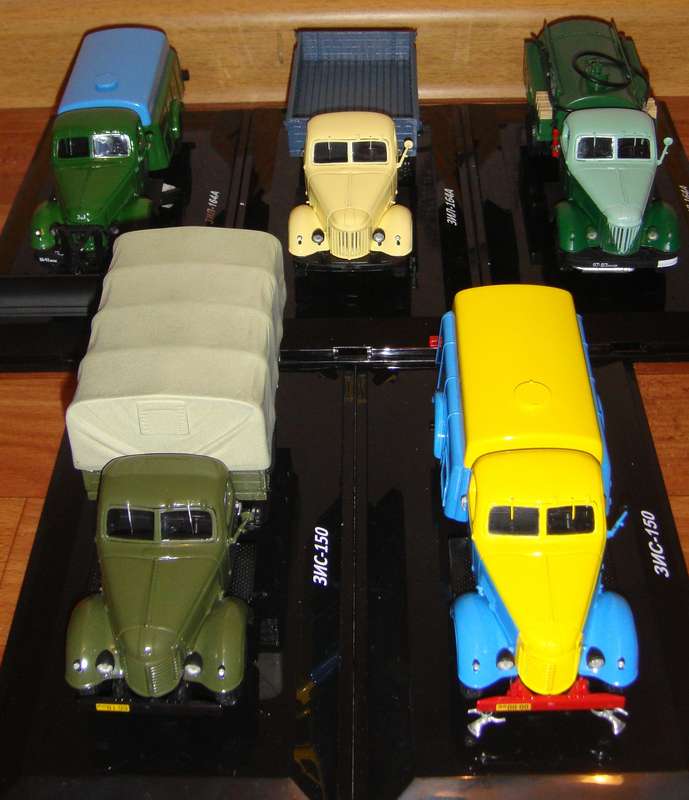 Зображення