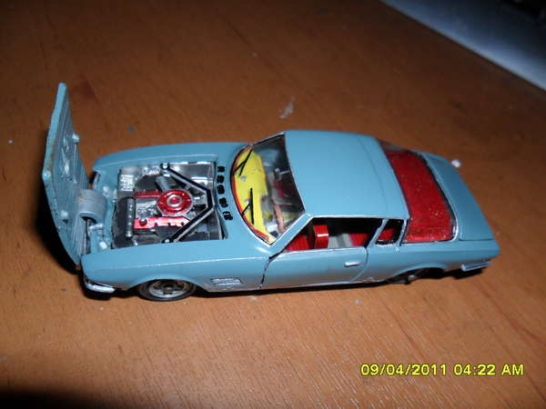 Зображення