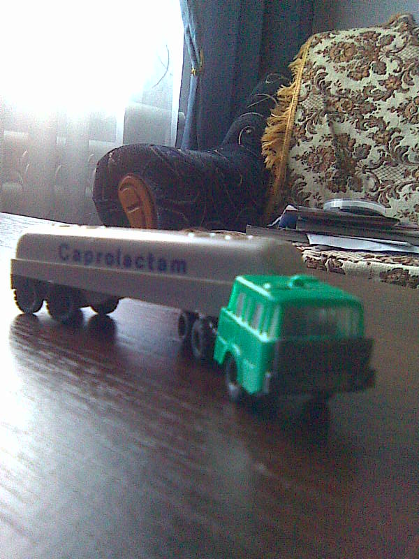 Зображення