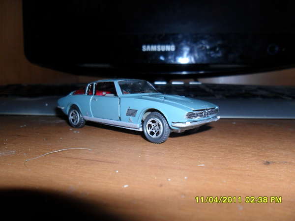 Зображення