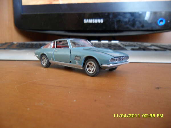 Зображення