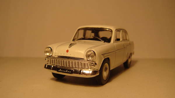 Зображення