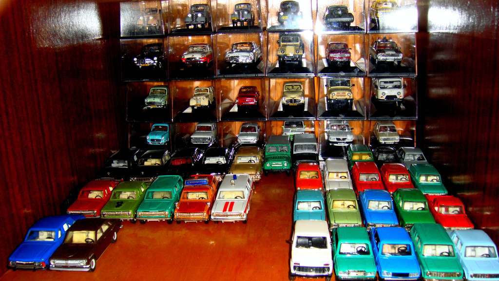 Зображення