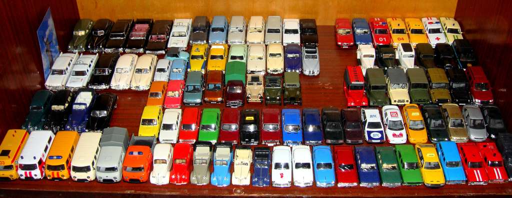 Зображення