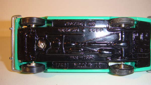 Зображення