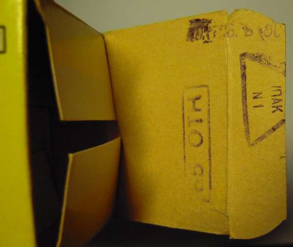 Зображення