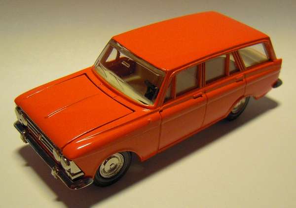 Зображення