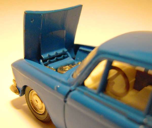 Зображення