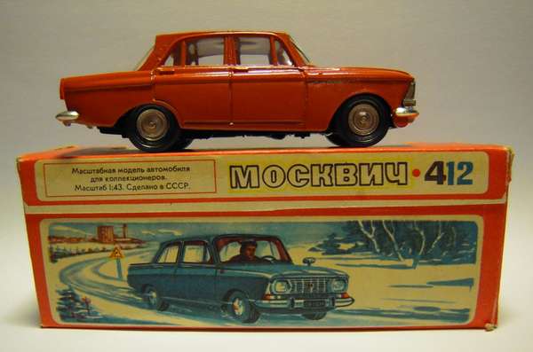 Зображення