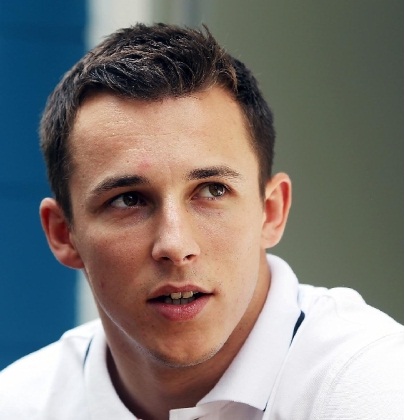 Зображення