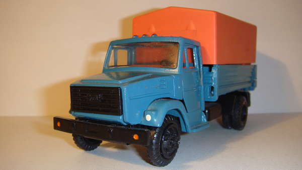 Зображення