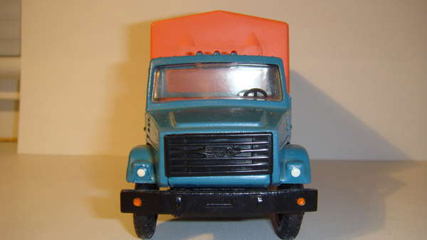 Зображення