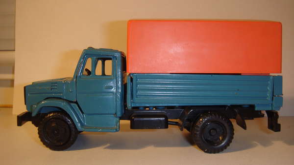 Зображення