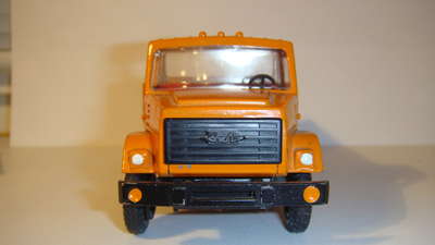 Зображення