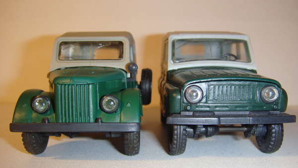 Зображення