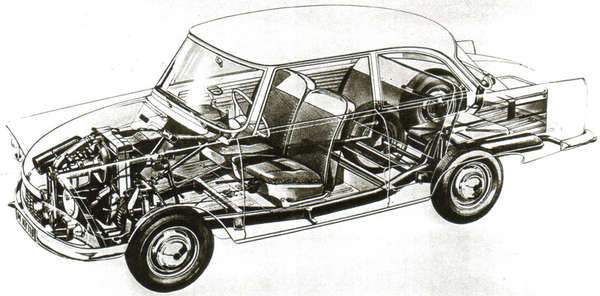 Зображення