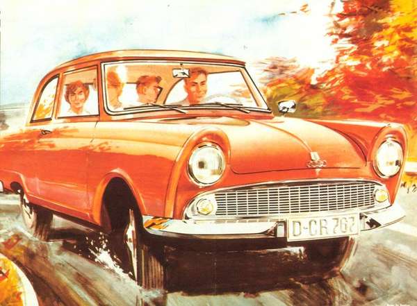 Зображення