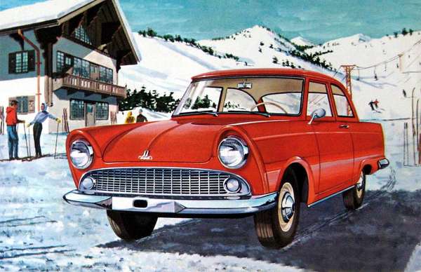 Зображення