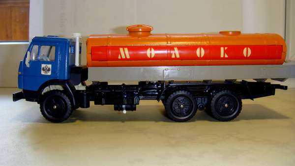 Зображення