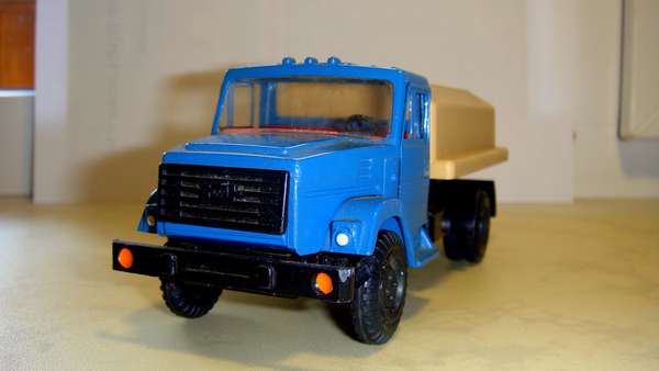 Зображення