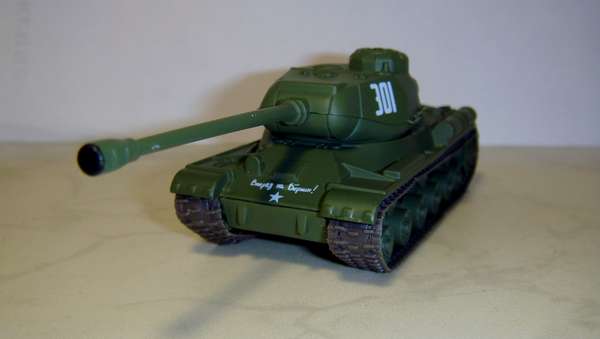 Зображення