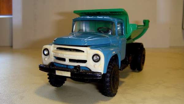 Зображення