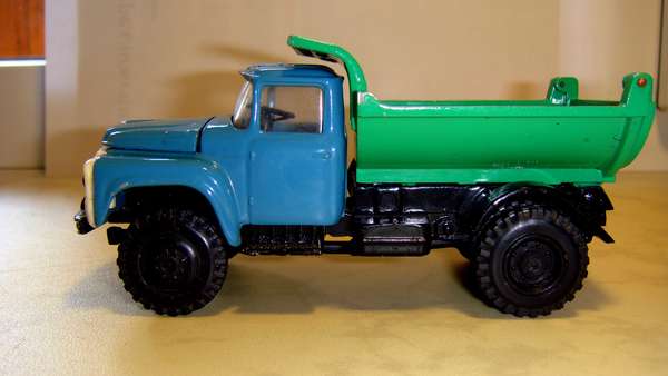 Зображення