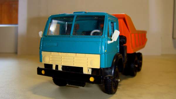 Зображення