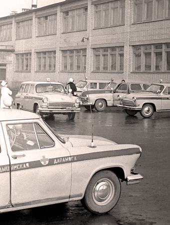 Зображення