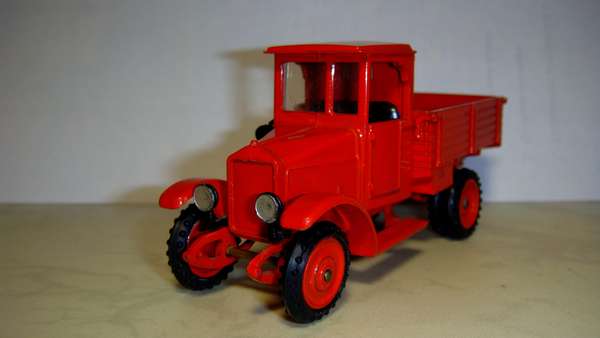 Зображення