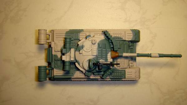 Зображення