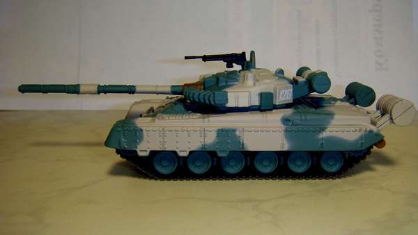 Зображення