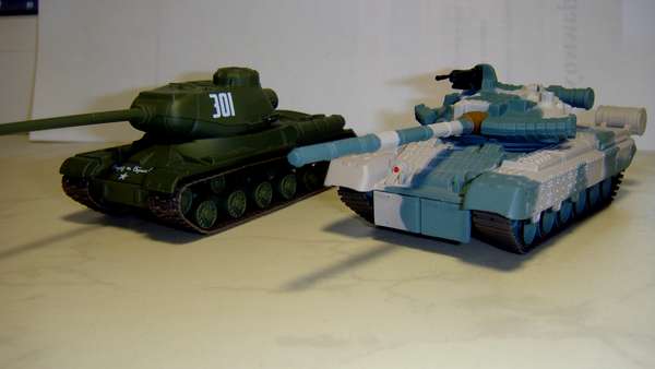 Зображення