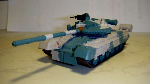 Зображення