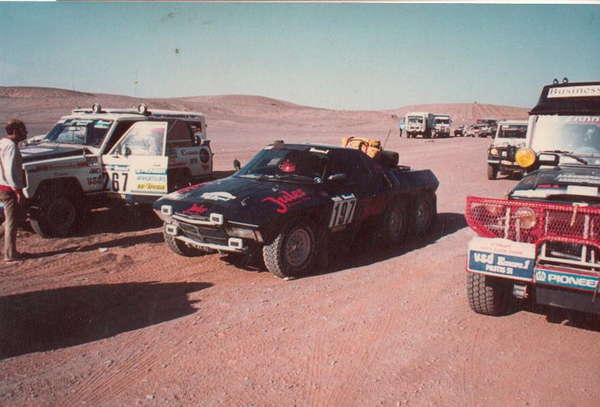 Зображення