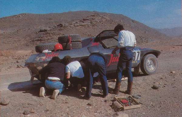 Зображення