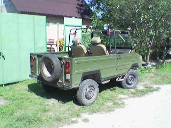 Зображення