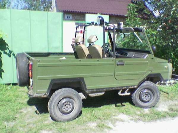 Зображення