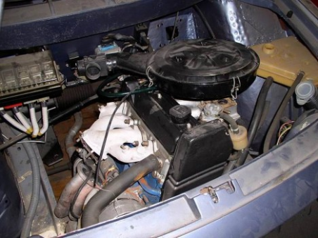 Зображення