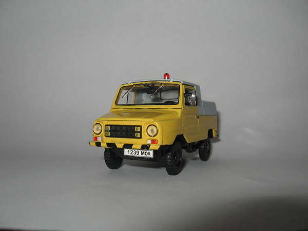 Зображення