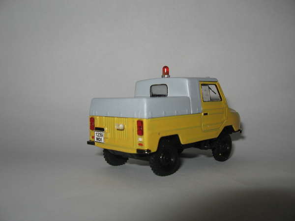 Зображення