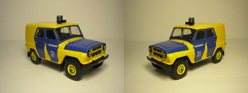 Зображення