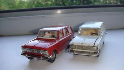 Зображення